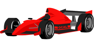 Illustration for article titled Excerpts from The Announcement of Formula PowerBoost World Series